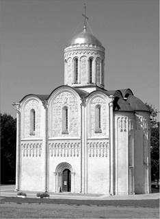Задания №15-16 ЕГЭ по истории (по картинкам)