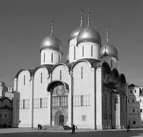 Задания №15-16 ЕГЭ по истории (по картинкам)