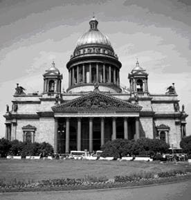 Задания №15-16 ЕГЭ по истории (по картинкам)