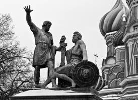 Задания №15-16 ЕГЭ по истории (по картинкам)