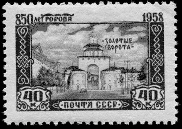 Задания №15-16 ЕГЭ по истории (по картинкам)