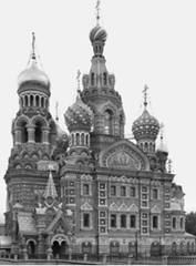 Задания №15-16 ЕГЭ по истории (по картинкам)