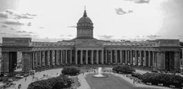 Задания №15-16 ЕГЭ по истории (по картинкам)