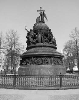 Задания №15-16 ЕГЭ по истории (по картинкам)