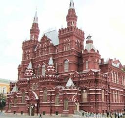 Задания №15-16 ЕГЭ по истории (по картинкам)