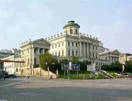 Задания №15-16 ЕГЭ по истории (по картинкам)