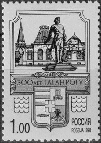 Задания №15-16 ЕГЭ по истории (по картинкам)