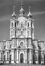 Задания №15-16 ЕГЭ по истории (по картинкам)