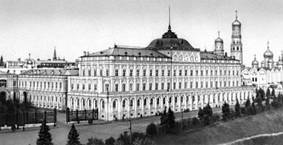 Задания №15-16 ЕГЭ по истории (по картинкам)