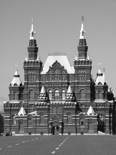 Задания №15-16 ЕГЭ по истории (по картинкам)