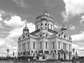 Задания №15-16 ЕГЭ по истории (по картинкам)