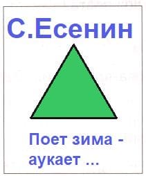 ГДЗ ответы по Литературному чтению за 2 класс, часть 1, рабочая тетрадь, Ефросинина, Долгих