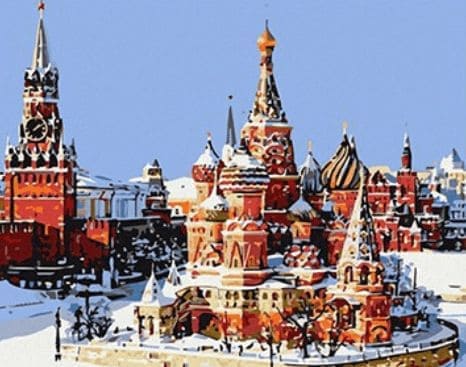 ГДЗ ответы по Литературному чтению за 2 класс, часть 1, рабочая тетрадь, Ефросинина, Долгих