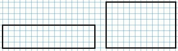 Прямоугольник 24 клетки. Рисунок прямоугольник 8кв см. Начерти два прямоугольника по данным из следующей. Нарисуй прямоугольник в масштабе 1 1. Фон из 2 прямоугольников.