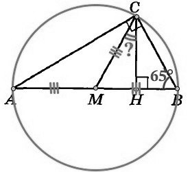 Геометрия ЕГЭ