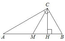 Геометрия ЕГЭ
