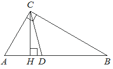 Геометрия ЕГЭ