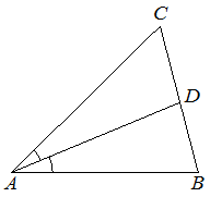 Геометрия ЕГЭ