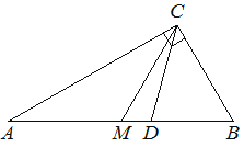Геометрия ЕГЭ
