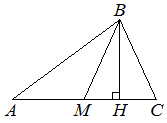 ЕГЭ база, геометрия