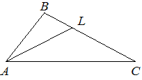 ЕГЭ база, геометрия