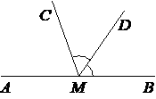 ЕГЭ база, геометрия