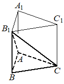 Стереометрия ЕГЭ