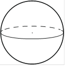 Стереометрия ЕГЭ