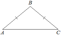 В треугольнике абс равен 106. ABC ab=BC угол BCA. Треугольник ABC ab=BC угол ABC= 106. В треугольнике ABC известно что ab BC угол ABC 108 Найдите угол BCA. В треугольнике АВС известно что АВ BC угол ABC 106 Найдите угол BCA.