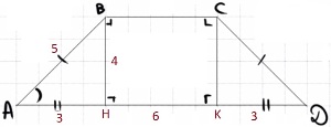 ЕГЭ по математике